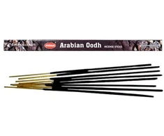 Krishan Smilkalai ARABIAN OODH 8vnt