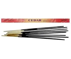 Krishan Smilkalai CEDAR 8vnt