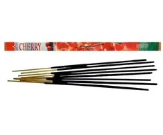 Krishan Smilkalai CHERRY 8vnt