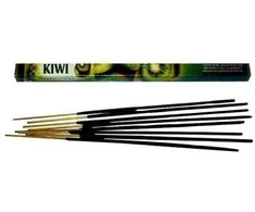 Krishan Smilkalai KIWI 8vnt