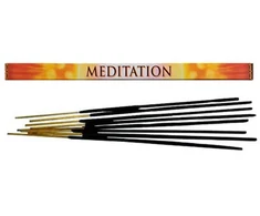 Krishan Smilkalai MEDITATION 8vnt