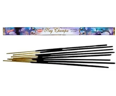 Krishan Smilkalai NAG CHAMPA 8vnt