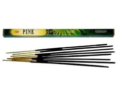 Krishan Smilkalai PINE 8vnt