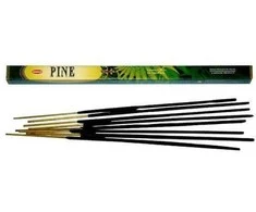 Krishan Smilkalai PINE 8vnt