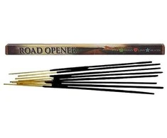 Krishan Smilkalai ROAD OPENER 8vnt
