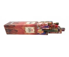 Krishan Smilkalų rinkinys 25 x 8 vnt