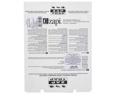 Lipni lentelė graužikams ZAP TRAP 1vnt