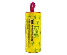 Lipnusis musgaudis CHEMIS, 1vnt