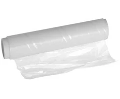 Office Products Maistinė plėvelė CLARINA 8 mikronų storio, 44cm x 180m