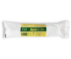 Medicininė marlė 5m x 90cm