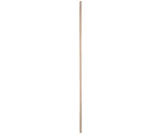Medinis kotas 120cm