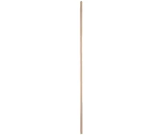Medinis kotas 120cm