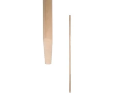 Medinis kotas 130cm