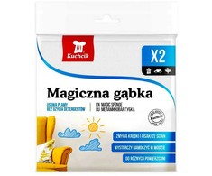 Nuotrauka Nr.1