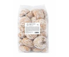 Meškiuko meduoliai Mu-Mu grietinėlės skonio 1kg