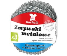 Nuotrauka Nr.2