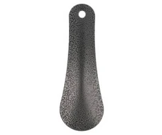 Metalinis batų šaukštas 14cm