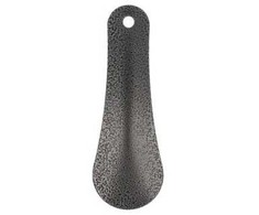 Metalinis batų šaukštas 14cm