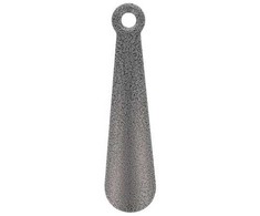 Metalinis batų šaukštas 22cm