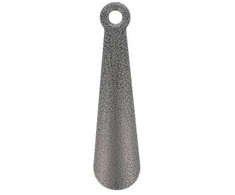 Metalinis batų šaukštas 22cm