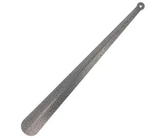 Metalinis batų šaukštas 45cm