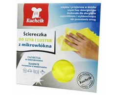 Nuotrauka Nr.2