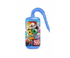 Miško vaisių negazuotas gėrimas BOOM 180ml