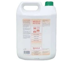 Hi Labs Muilas - putos Higėja 5L