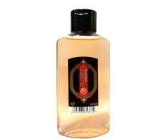 Bikuvalt Odekolonas „Dlia Muscin“ 100ml