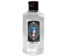Odekolonas "Saša" 100ml