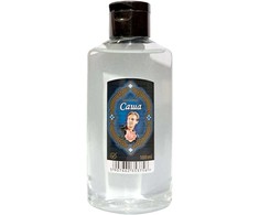 Odekolonas "Saša" 100ml