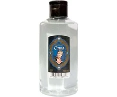 Odekolonas "Saša" 100ml