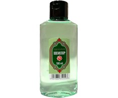 Odekolonas "Šipr" 100ml