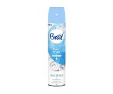 Oro gaiviklis Brait Fresh linas 300ml