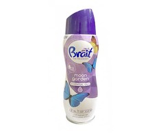 Oro gaiviklis BRAIT Moon Garden 300ml