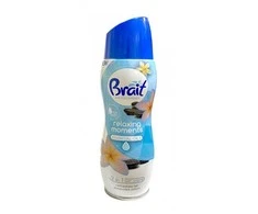 Oro gaiviklis BRAIT Relaxing Moments 300ml