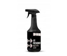 Skystas purškiamas oro gaiviklis Draco Valentyn for Men 750ml