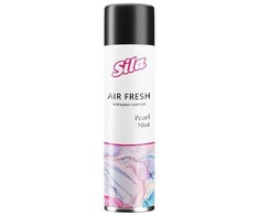Oro gaiviklis SILA Pearl Mist 300ml