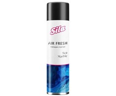 Oro gaiviklis SILA Sea Marble 300ml