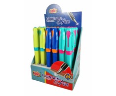 Parkeris Igle 1083