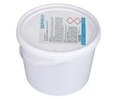 Higeja Pasta rankoms plauti, 6kg