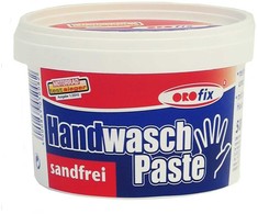 Pasta rankoms plauti ORO 500ml