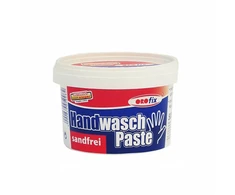 Pasta rankoms plauti ORO 500ml