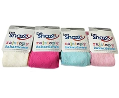Pedkelnės žakardinės 56-62