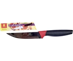 Peilis virtuvinis RD-4039, 22cm