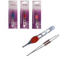 Pincetas kosmetinis CHSO116039