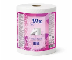 Popieriniai rankšluosčiai VIX Huge 1000 lapelių