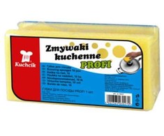 Nuotrauka Nr.1