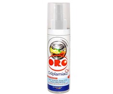 Purškiamas dėmių valiklis ORO 125ml