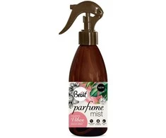 Skystas purškiamas oro gaiviklis BRAIT Parfumed Mist Fashion Vibes 325ml